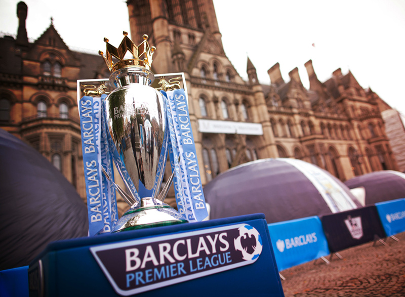 篮球篮网主力球员连续三场得分20+（篮网核心连三战砍下20+分）