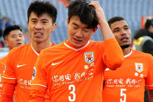 舍甫琴科：我喜欢这支米兰的热情；莱奥能在我那时的米兰踢球（舍甫琴科：我欣赏如今米兰的激情；莱奥在我当年的米兰也能立足）