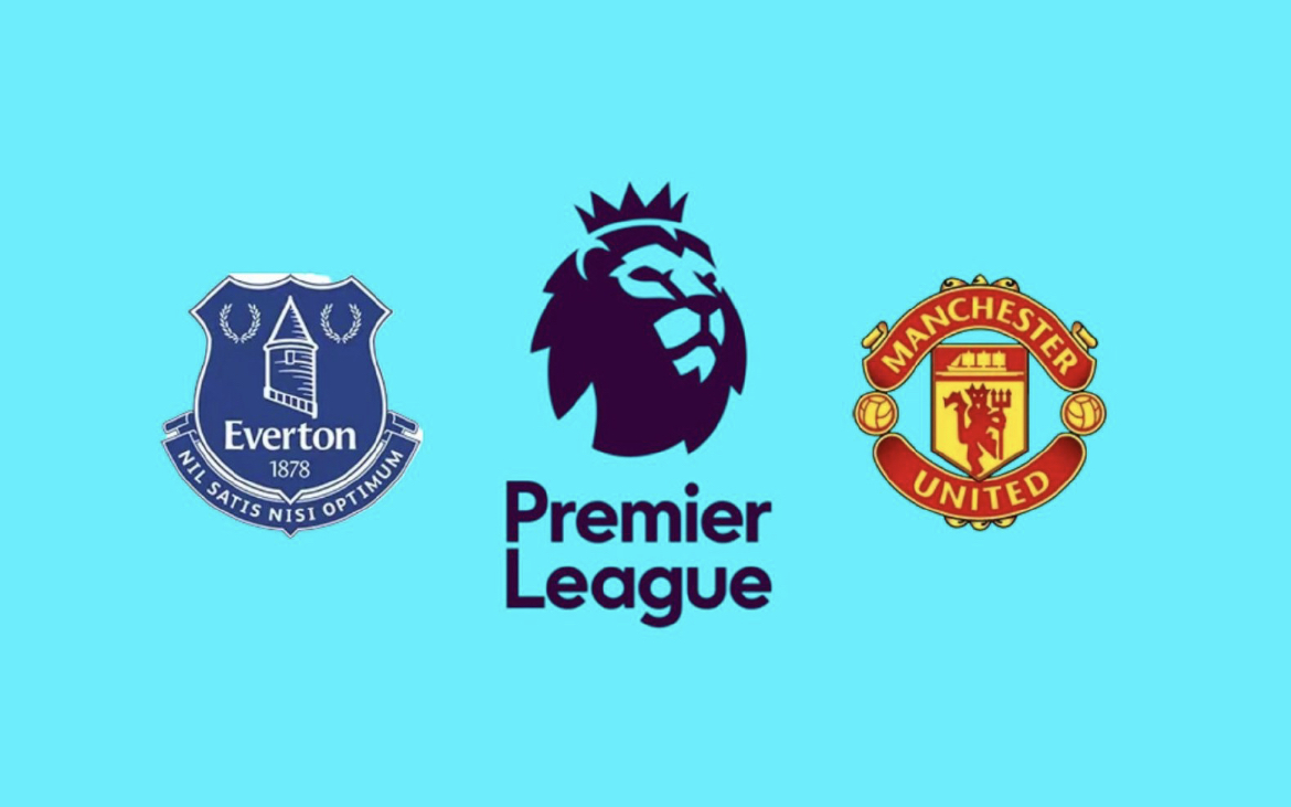 李新翔：希望下个赛季表现更稳定；今年真是很梦幻的一年（李新翔：期待下赛季发挥更稳定；感叹今年如梦似幻）