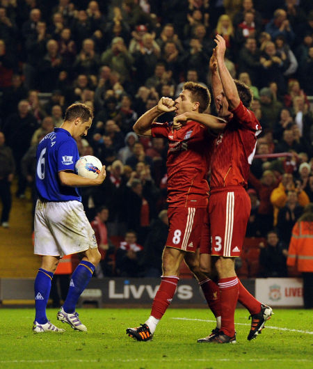 球队的未来？梅州副总经理：还要等老板的通知，球队会继续的（梅州副总：球队将继续运营，具体安排待老板通知）