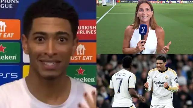 巴特勒19+8+6胜公牛！勇士找到后场答案，年薪才9万，比波杰姆更强（巴特勒19+8+6擒公牛！勇士锁定后场答案，年薪仅9万，表现胜过波杰姆）