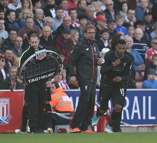 2025春节彩票休市时间