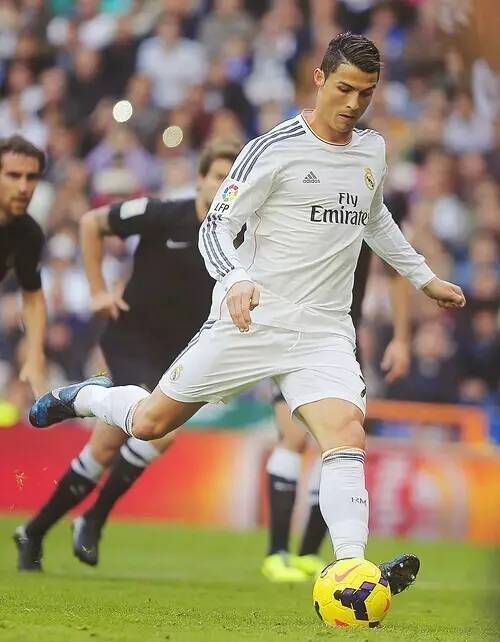 徐根宝：希望海港为中国足球输送更多人才，穆斯卡特功不可没（徐根宝：盼海港为中国足球培养更多人才，穆斯卡特贡献突出）