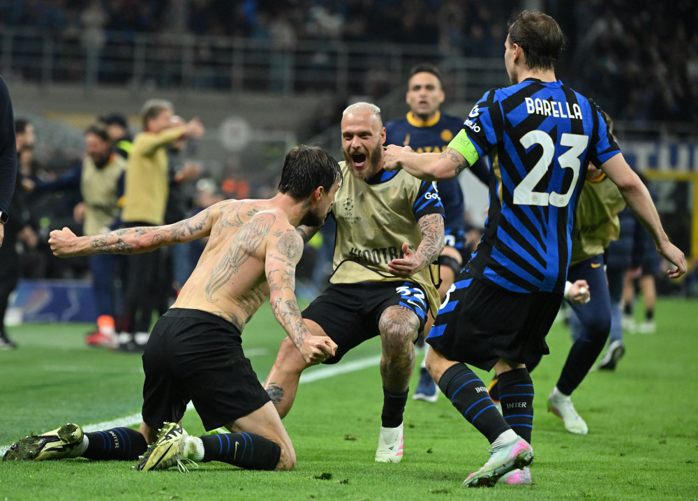 记者：王钰栋身体疲劳已返杭，不参加熊猫杯；多人也有伤病（记者：王钰栋因疲劳已回杭，缺席熊猫杯，多名球员同样带伤）