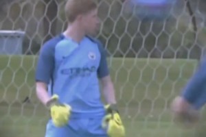 用时2周！凯尔特人一波7胜1负排名从东部第10升至第3（短短两周，凯尔特人豪取7胜1负，东部排名从第10飙至第3）