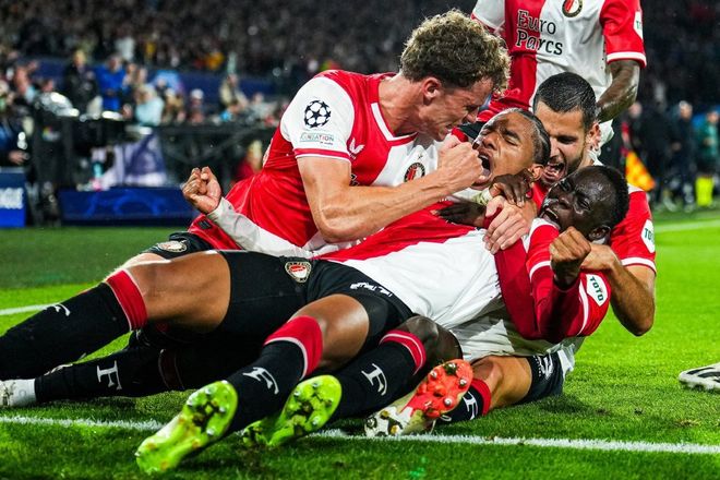 【欧联】尼斯vs弗赖堡比赛结果：尼斯(1-3)弗赖堡比分战报（欧联战报：尼斯1-3弗赖堡，比赛结果与比分）