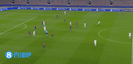 终于进球了，米兰旧将、蒙扎前锋佩塔尼亚时隔686天再度破门