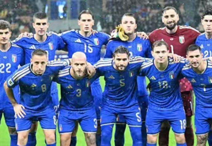 那不勒斯体育总监曼纳：德布劳内将至少伤缺至2月底（那不勒斯体育总监曼纳称：德布劳内至少缺阵至2月底）