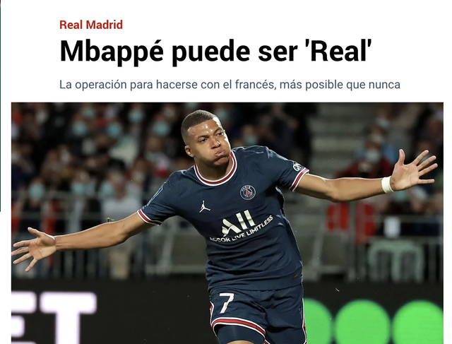 新门将新中锋？阿莫林：我们在努力提升球队，这也取决于市场