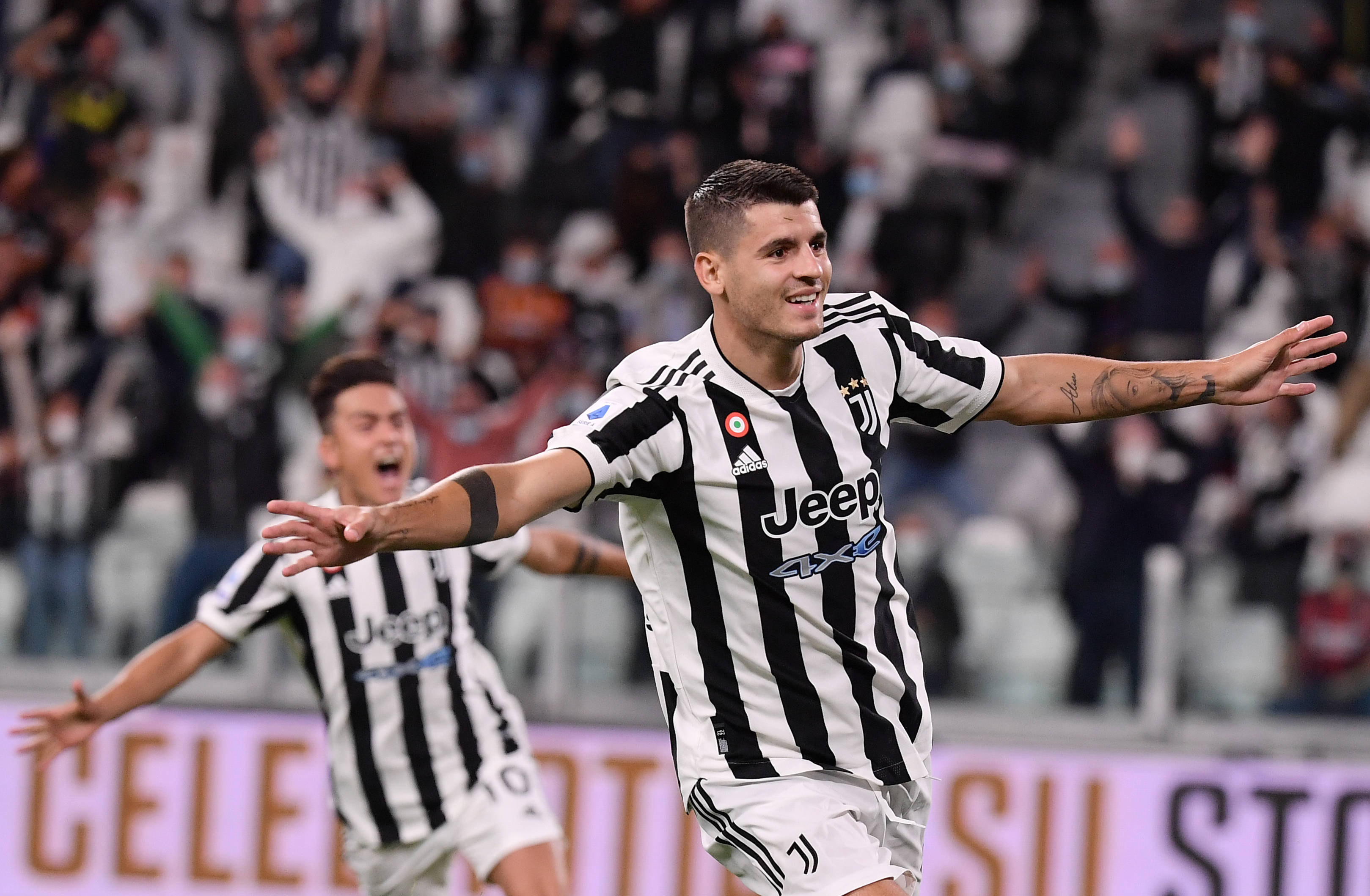 十余老将在今年告别，你最不舍谁？（十多位老将今年谢幕，你最难舍的是谁？）