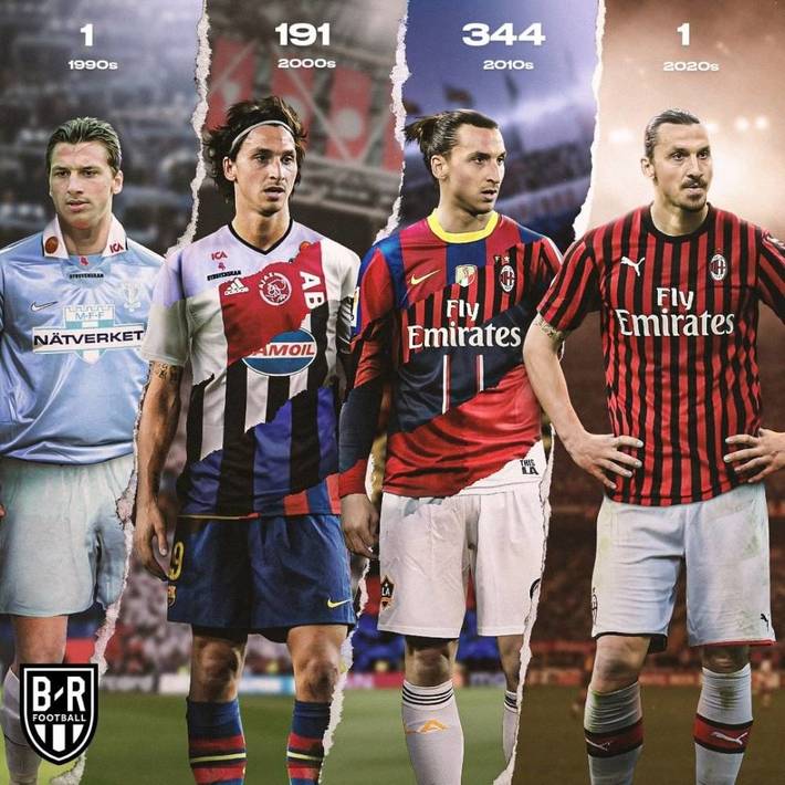 20分钟进2球，德里乌赫当选埃因霍温客场4-1利物浦全场最佳（20分钟梅开二度，德里乌赫荣膺埃因霍温客场4-1胜利物浦全场最佳）