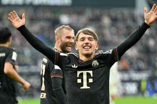 半场战报：帕尔马0-1乌迪内斯，扎尼奥洛破门（半场快讯：乌迪内斯1-0领先帕尔马，扎尼奥洛建功）