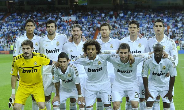 那就好好告个别吧（就此郑重道别）