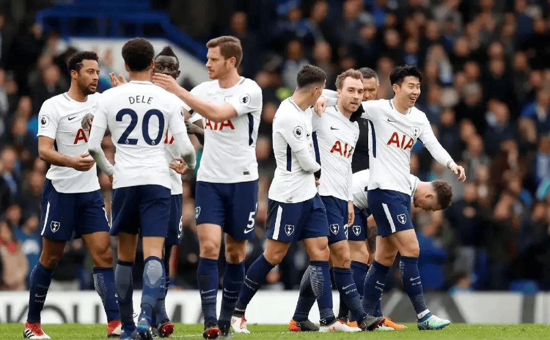 齐沃：凯拉特是第一次踢欧冠，没什么可输的对手总是最危险的（齐沃：凯拉特欧冠处子秀，无所顾忌的对手最危险）