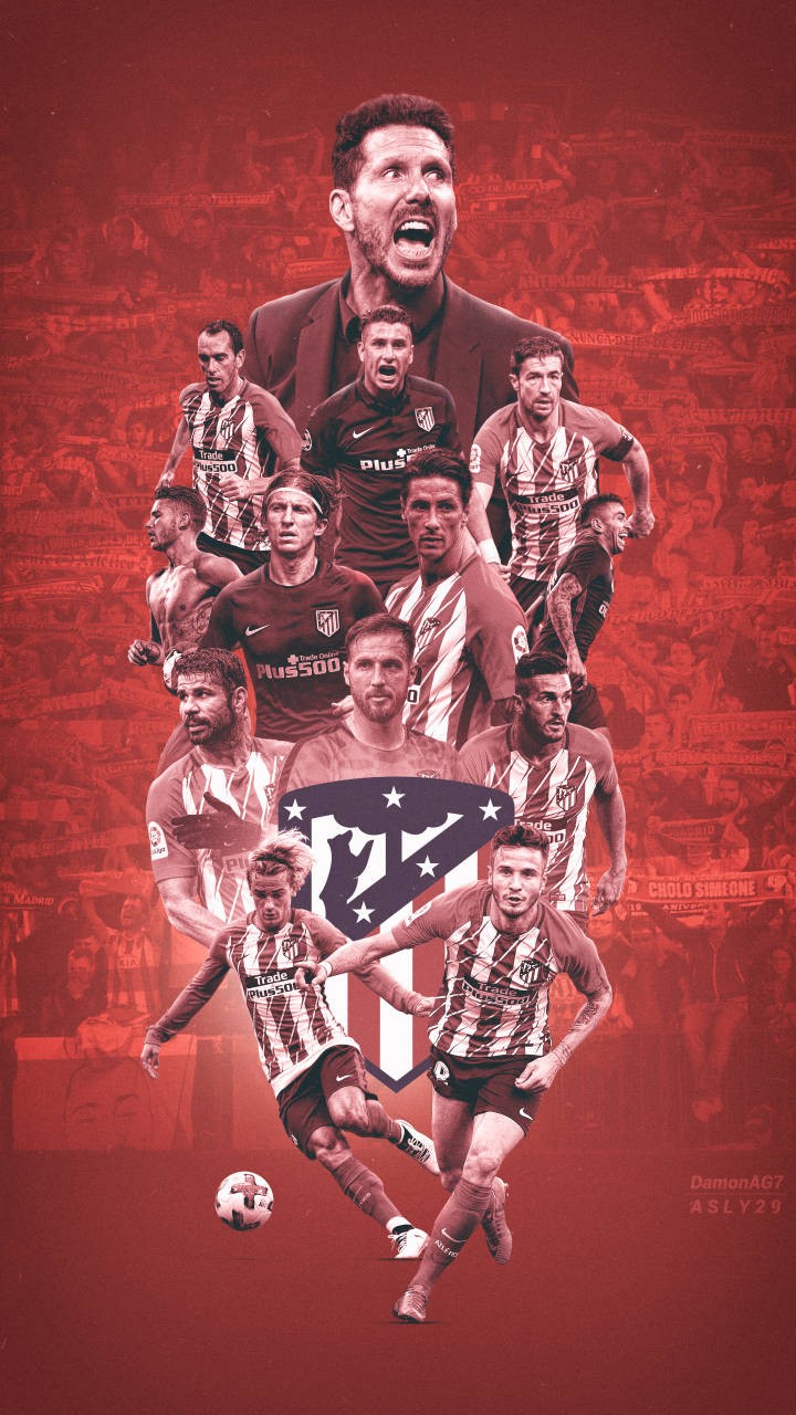 弗里克：当然想执教梅西，但他合同比我的晚一年到期（弗里克：我很想执教梅西，但他的合同到期时间比我晚一年）