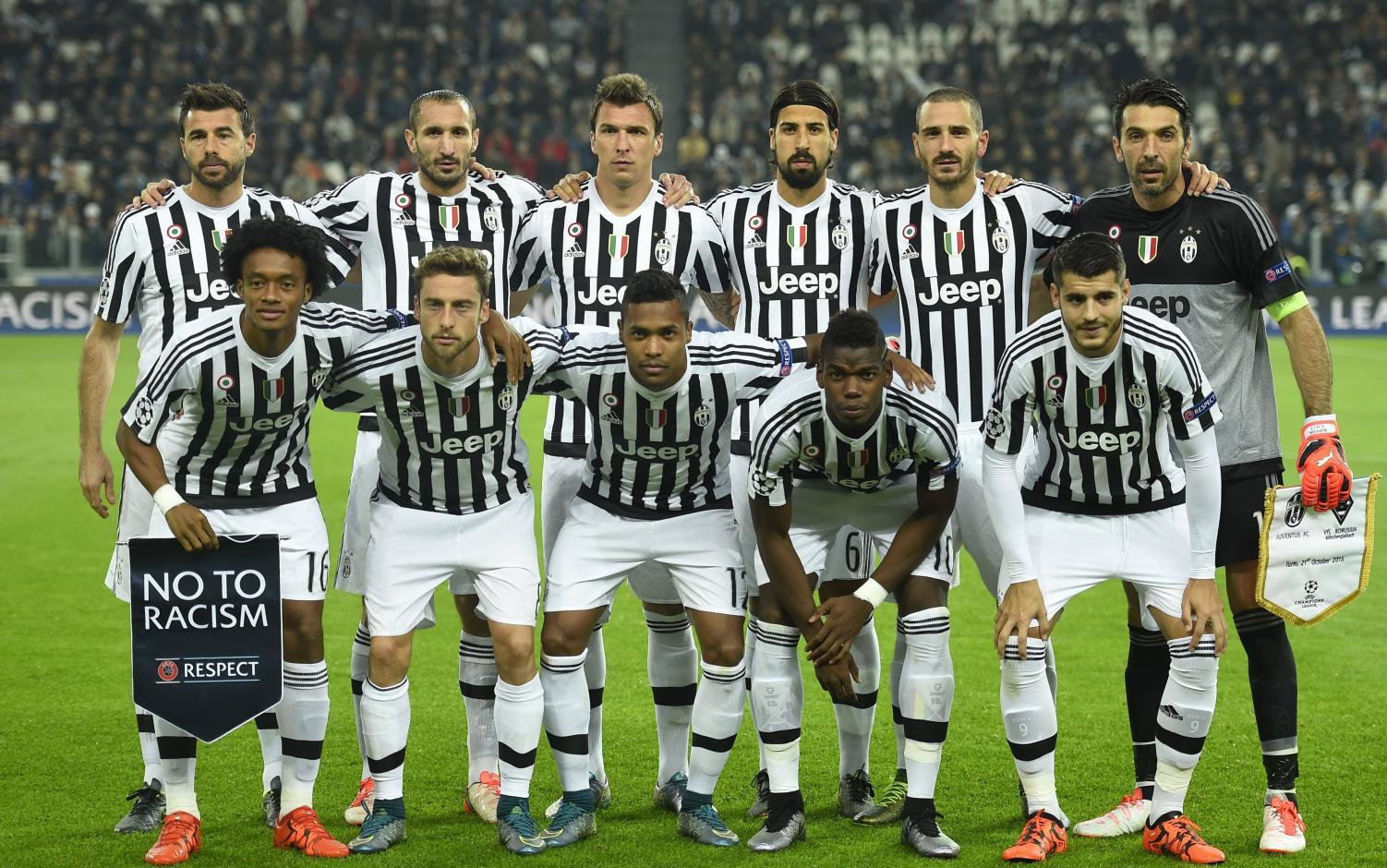 佩蒂特：巴黎球员太个人主义，和上赛季欧冠决赛判若两队（佩蒂特批巴黎过度个人化：与上赛季欧冠亚军判若两队）