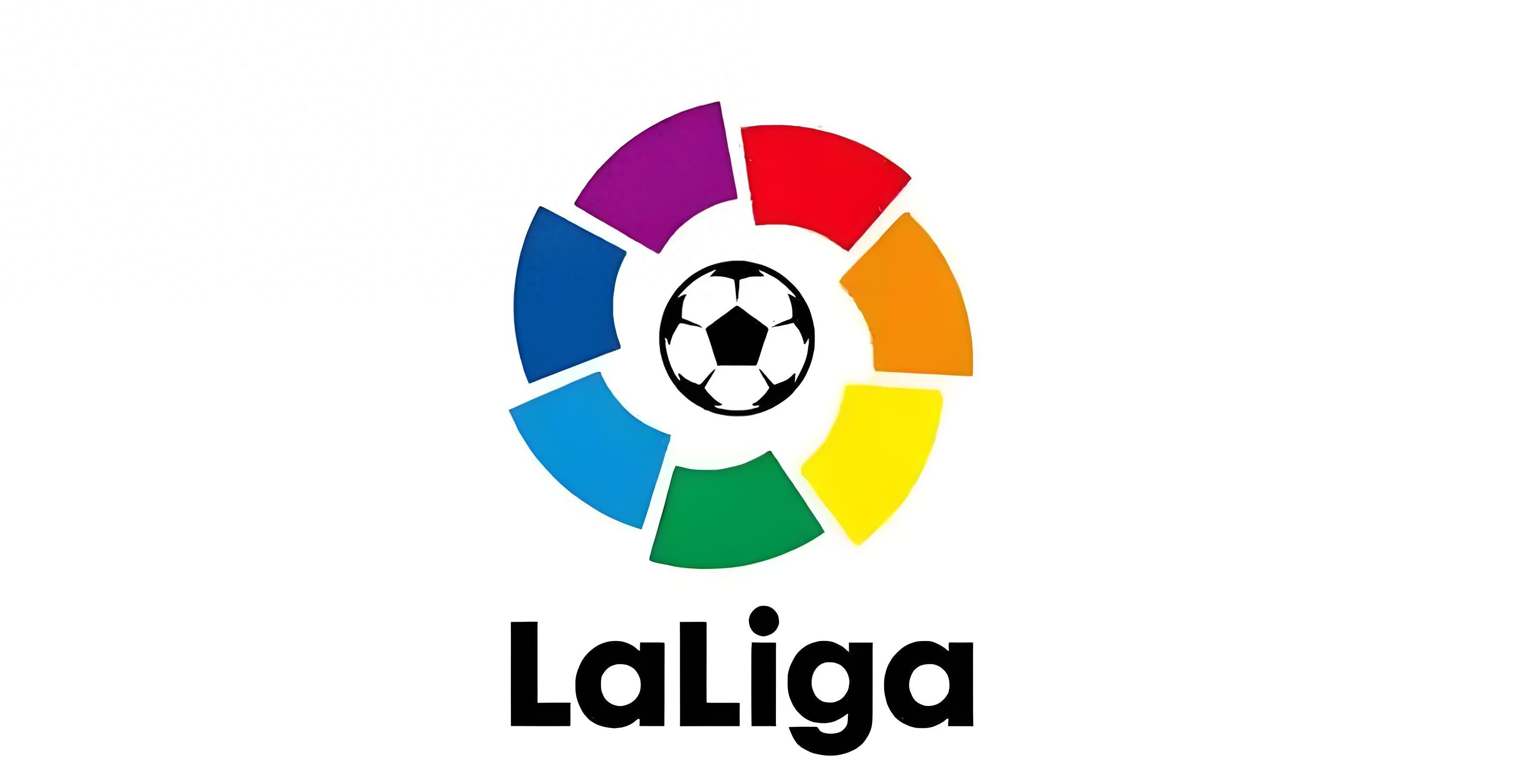 （粤港澳全运会）网球男子单打：奥运亚军张之臻战胜对手晋级（粤港澳全运会男单：奥运亚军张之臻取胜晋级）