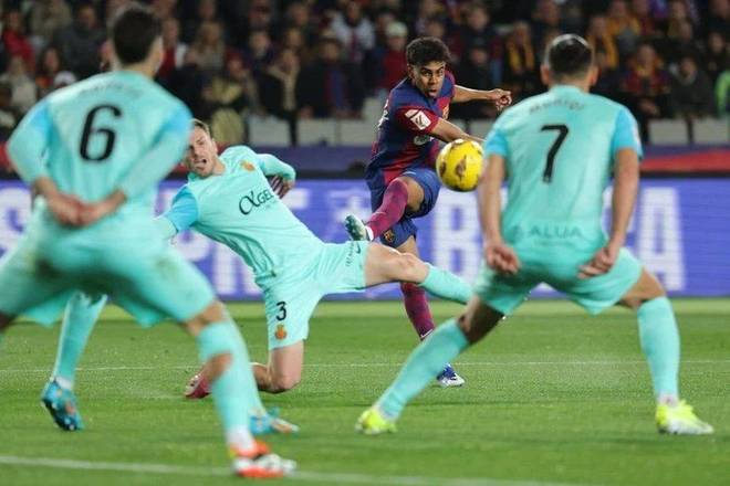 霍伊伦：进球让我开心，但这要归功于全队和布置战术的人（霍伊伦：破门令人欣喜，功劳属于全队与战术制定者）