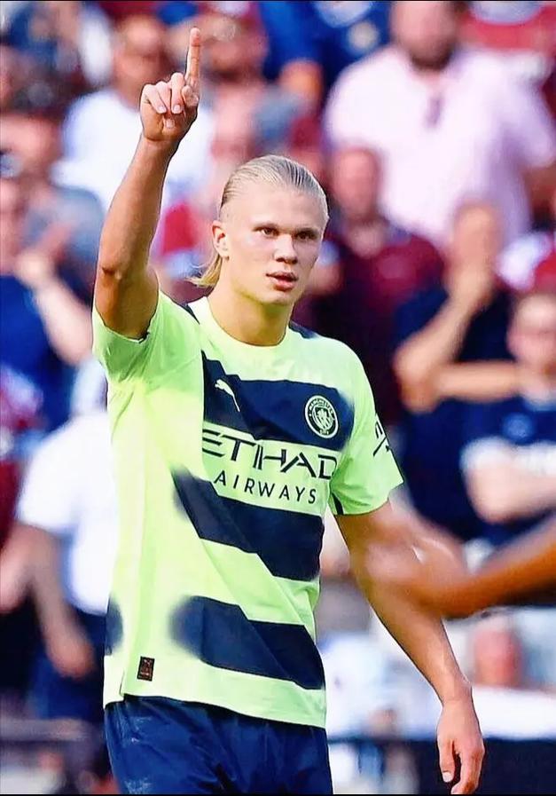 美记：鹈鹕不想直接裁掉锡安，但他最多也就能换个次轮签（美媒称：鹈鹕无意直接裁掉锡安，其交易回报顶多只是一个次轮签）