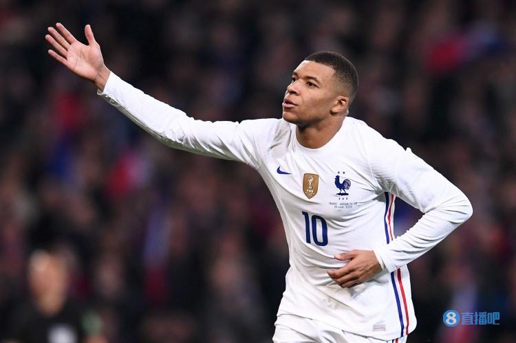 南通发布：南通市委书记、市长参加“苏超”南通队凯旋欢迎会（南通发布：“苏超”南通队凯旋欢迎会，市委书记、市长出席）