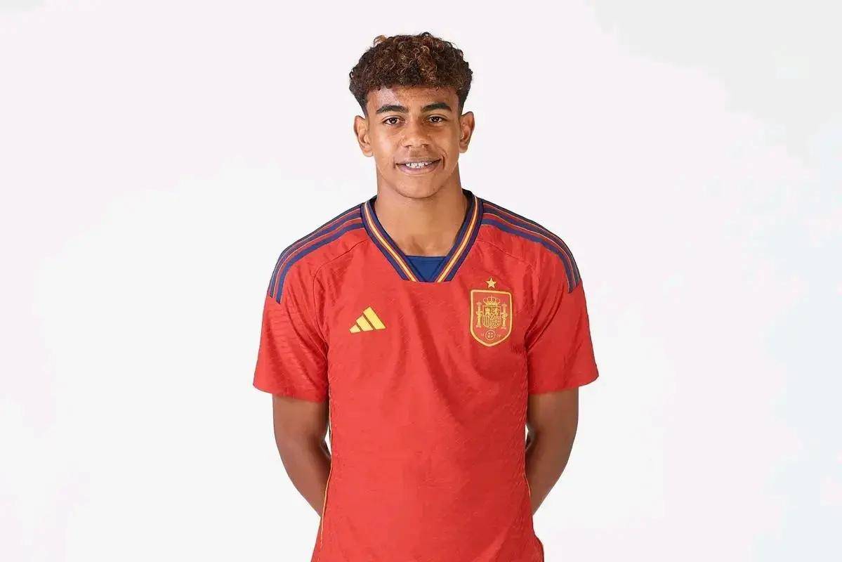 这场球，值得反复回看（这场比赛，值得一看再看）