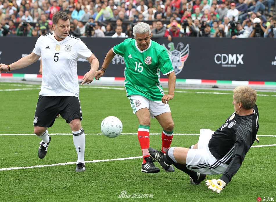 北青：U22国足12月7日重新集中备战，将集训一个月（北青：U22国足将于12月7日再度集结备战，集训为期一个月）