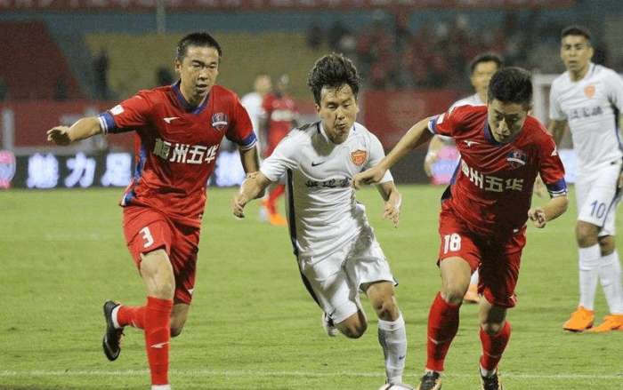 丁俊晖再次大战奥沙利文，追平比分状态火爆