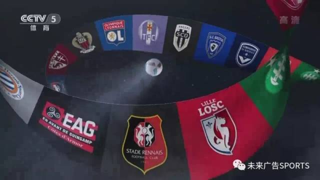 都灵主帅：我很尊重斯帕莱蒂，我们必须带着创造历史的信念比赛（都灵主帅：敬佩斯帕莱蒂，我们必须怀着改写历史的信念去比赛）