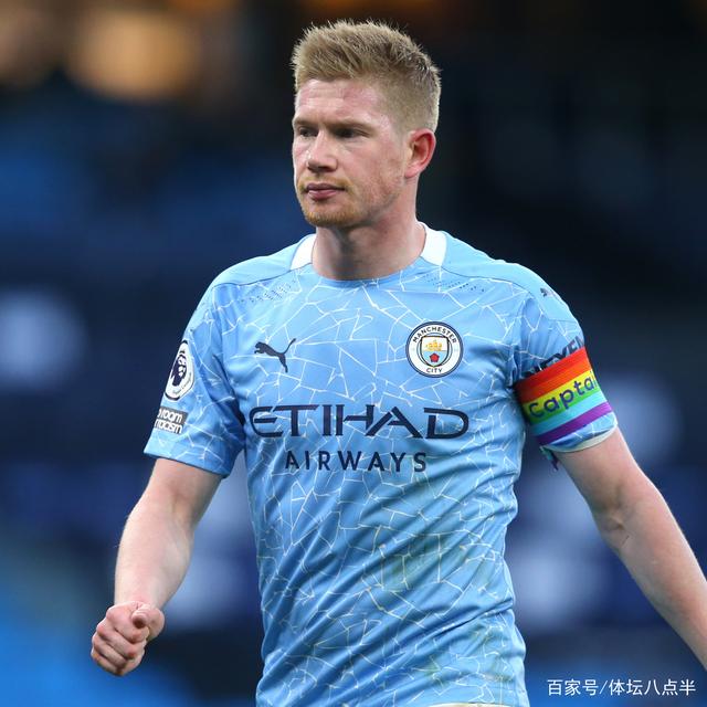 恩昆库转战意甲后表现低迷，转会费3700万欧元成“水漂”，难复巅峰状态。（恩昆库登陆意甲状态低迷，3700万欧转会费恐打水漂，难觅昔日巅峰）