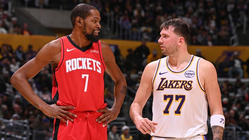 封神！62岁穆帅2射正绞杀64%控球，皇马决定欧冠生死？（62岁穆帅神级逆袭：2次射正克制64%控球，皇马将左右欧冠生死？）