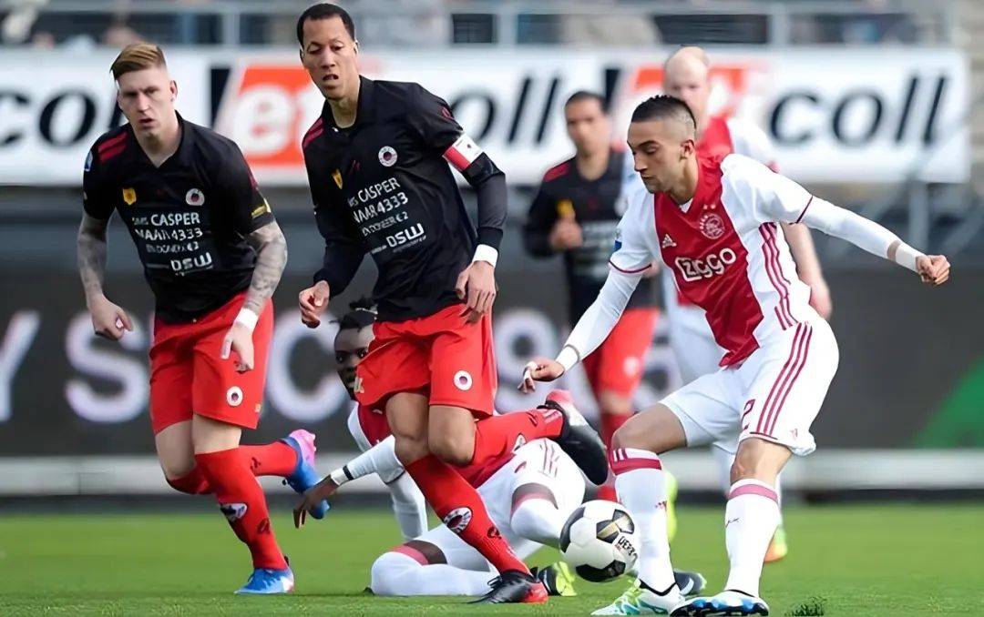 个慈善项目 个慈善项目