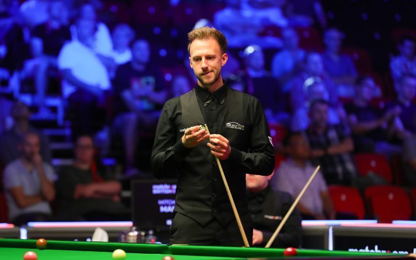 而柔佛新山 而柔佛新山