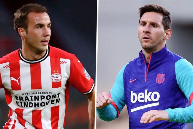 下半场的比 下半场的比