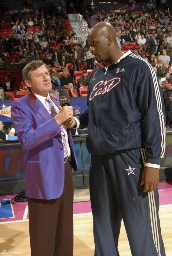 全世界证明 全世界证明