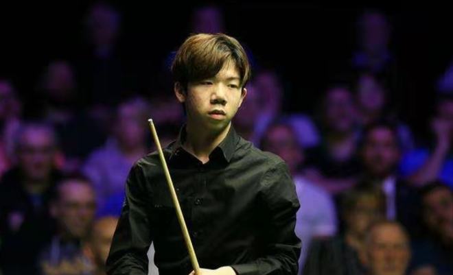 级球星时 级球星时