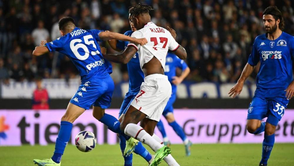 融入度和持 融入度和持