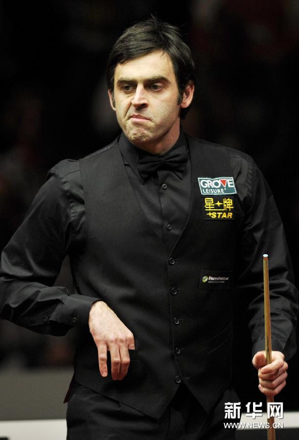 内部隐患 内部隐患