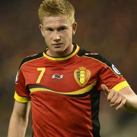 直到这场更 直到这场更