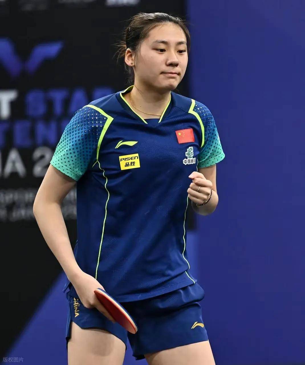 表现出色 表现出色