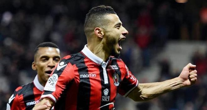 中磨砺出更 中磨砺出更