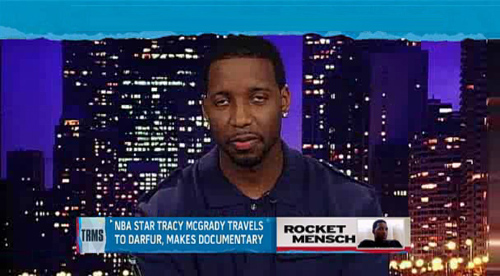 对手利用的 对手利用的