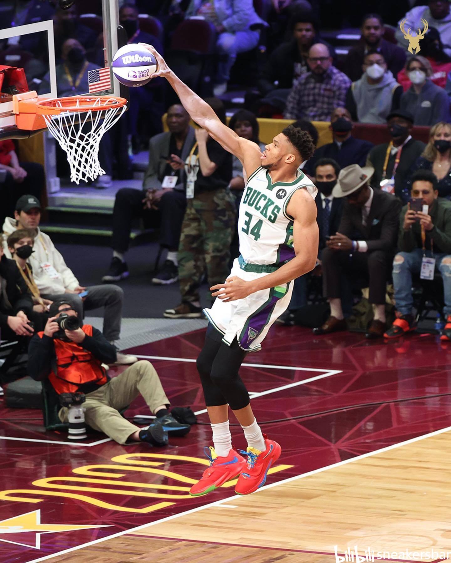 以提升整体 以提升整体