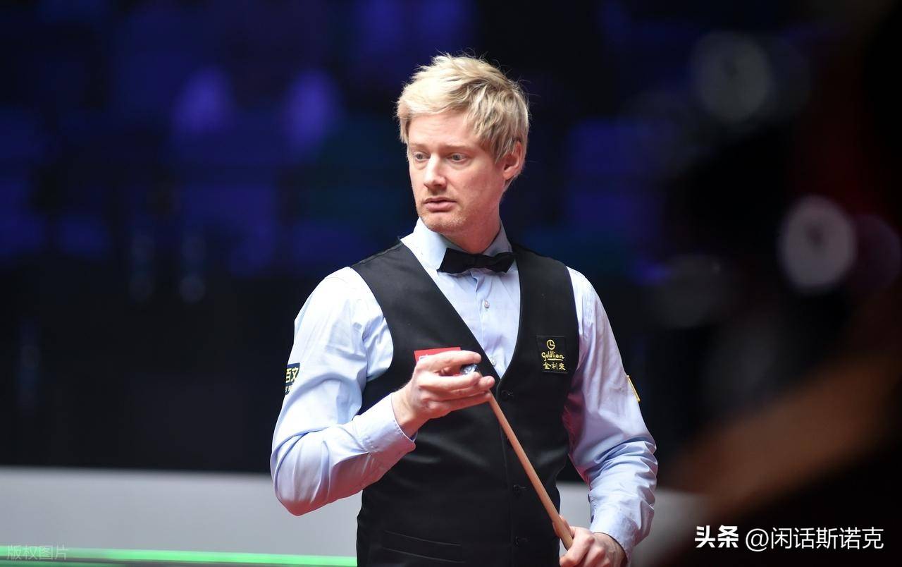 攻的效率大 攻的效率大