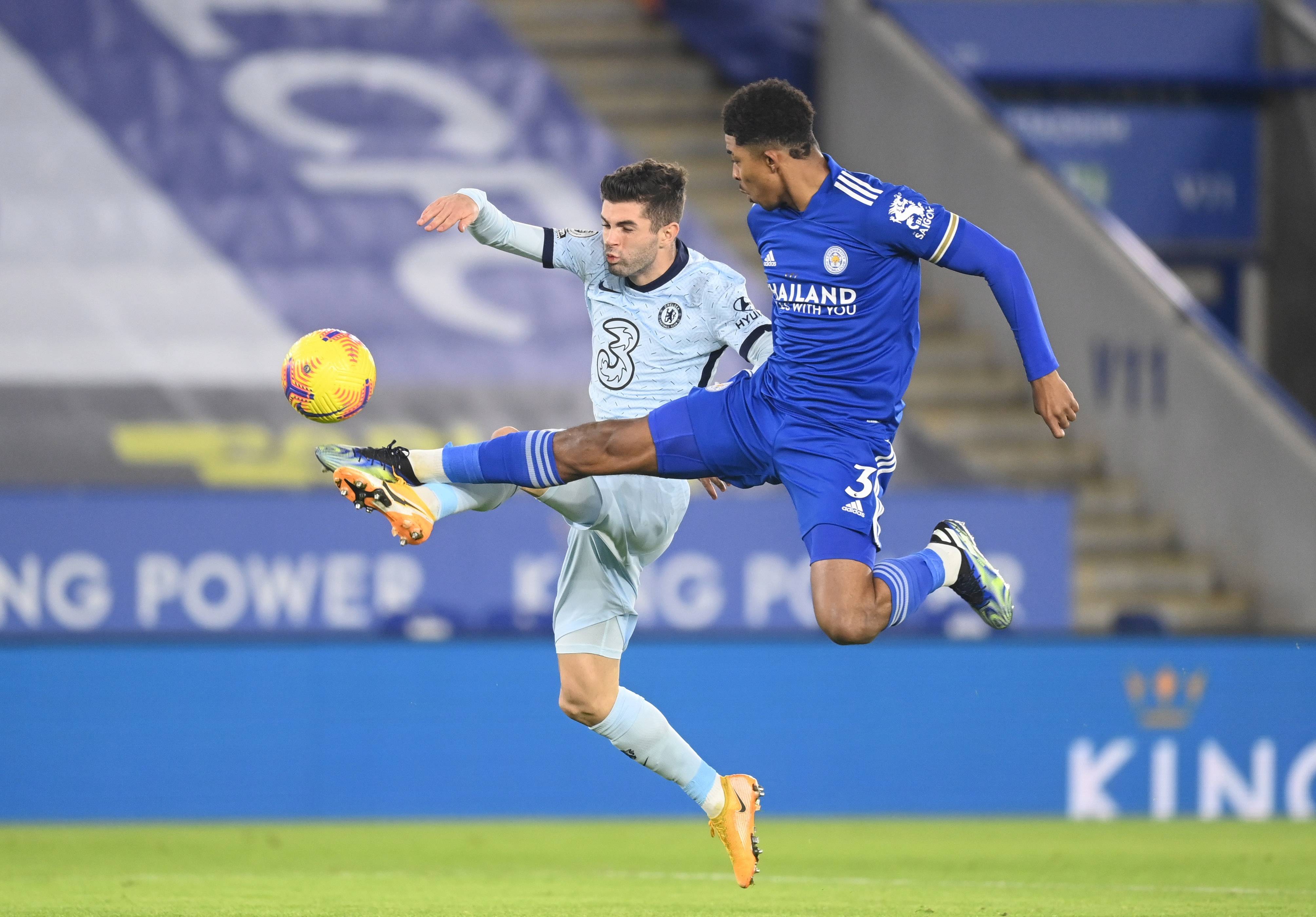 队如曼城 队如曼城